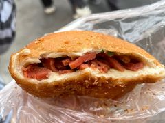 -惠源面包店(开禾路店)