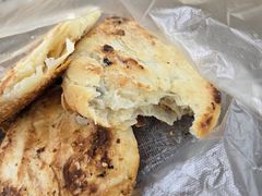 -肖为民麻糕(双桂坊店)