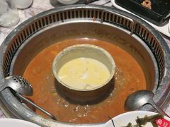 -鱼豆吉·豆浆鱼火锅(宜昌万达店)