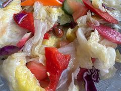 -清真·双和顺·京味菜·涮肉(灯市口店)