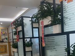 -新疆兵团食府清真(马连道店)