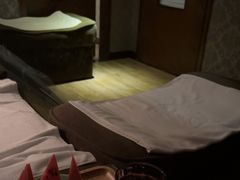 -康道天地(九六广场店)