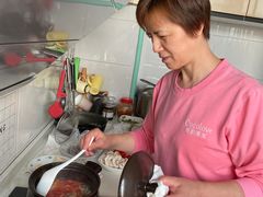-爱的果实月嫂育婴师(世纪东方店)