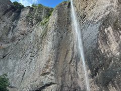 -雁荡山风景名胜区