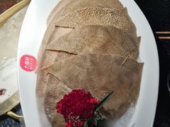 -九鼎轩火锅大排挡