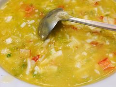 -好兄弟郭巨海鲜(天一阁店)