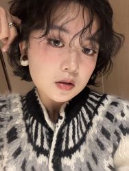 -17style壹柒造型