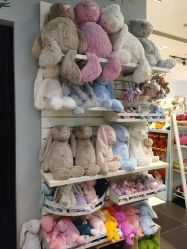 -motherswork(静安嘉里中心店)