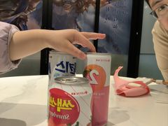 -HONGA HONGA雄家(曹路店)