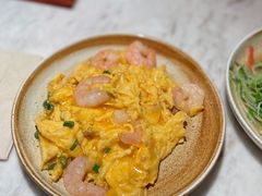 -星平鸡饭·粤菜小炒(印象城旗舰店)