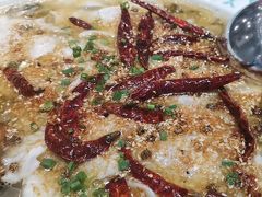-姚姚酸菜鱼(五象万象汇店)