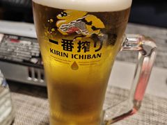 -满来寿喜烧(金虹桥店)