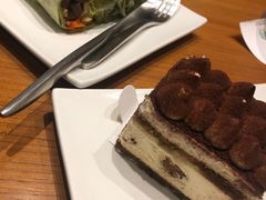 -星巴克(北京王府井店)
