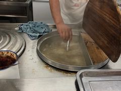 -巧手馄饨(箍桶巷店)