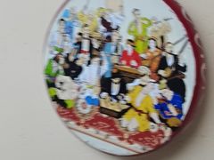 -巴依老爷新疆餐厅