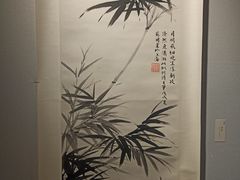 -徐汇艺术馆