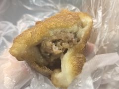 油汆团子-荣阳楼(山塘街店)