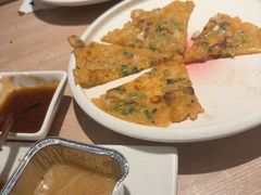 -大渔铁板烧(万象城店)