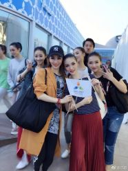 -熙画美上门MakeUp美甲美睫