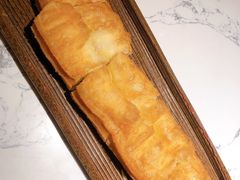 -奉天小馆·非遗东北菜(济南万象城店)