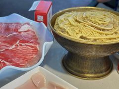 -二荆条·城市森林火锅旗舰店