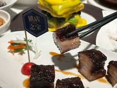 -南棠馆粤菜坊(群光店)