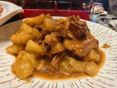 -蒙古大营·蒙古演绎餐厅(赛马场店)