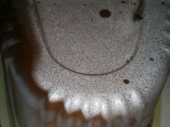 android_upload_pic-静安面包房(万航店)