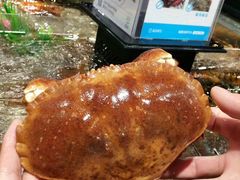 -盒马鲜生(曜一城店)