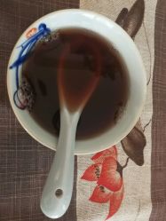 -伽玥瑜伽·普拉提馆