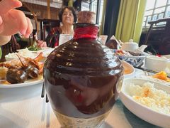 -沈厅酒家(周庄店)