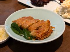 -南翔馒头店(豫园店)