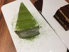 -必胜客(天鹅湖万达店)