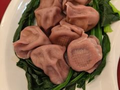 -茅台国际大酒店