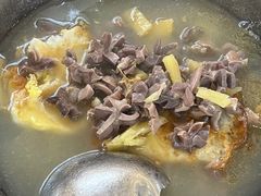 -和乐喜宴海鲜酒家(骏荣广场店)