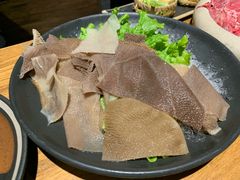 -呷哺呷哺 黄金牧场 (新中关购物中心店)