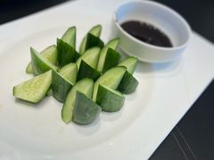 -味莊餐厅(康庄南街店)