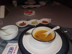 -A One Kitchen·南京精菜馆(德基广场店)