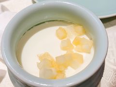 酸奶-鸭匠食府·挂炉烤鸭·新京菜(阜成路店)
