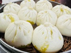 -胡家包子·清真(大众巷店)