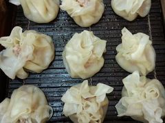 -乌家弄传统美食(新华路店)