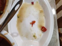 -清真.回香园(南街店)