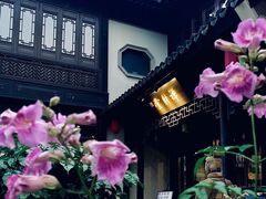 -禅射堂(嘉善越里店)