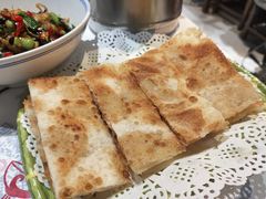 -壹盏灯(惠农店)