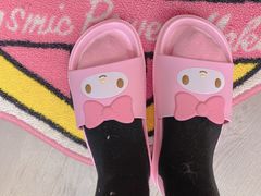 -名创优品(天河区正佳广场二店)