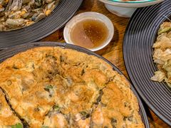 -唔止卤嘢·潮州府城菜(鹭江店)