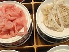 -俏媳妇火锅(宽窄巷子店)