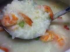 iphone_upload_pic-潮中人·潮州菜(益乐路店)