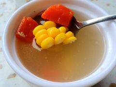 -珍香鹅(软件基地店)