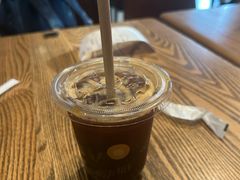 -Wagas沃歌斯(枫蓝国际店)